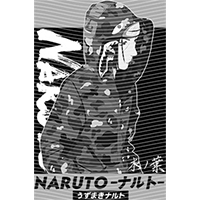 Japanese anime-JP 618